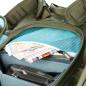 Explore v2 30 Starter Kit (w/ Med M/less CU) - Army Green