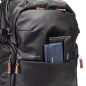Explore v2 30 Starter Kit (w/ Med M/less CU) - Army Green