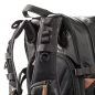 Explore v2 35 Backpack - Black