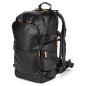Explore v2 35 Backpack - Black