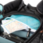 Explore v2 35 Backpack - Black