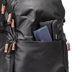 Explore v2 35 Backpack - Army Green