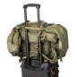 Explore v2 35 Backpack - Army Green
