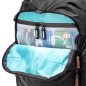 Explore v2 35 Backpack - Army Green
