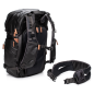 Explore v2 35 Backpack - Army Green