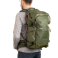 Explore v2 35 Backpack - Army Green