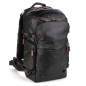 Explore v2 35 Starter Kit (w/ Med DSLR CU) - Black