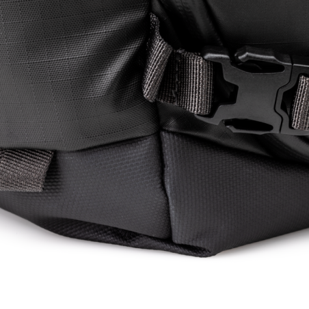 Explore v2 35 Starter Kit (w/ Med DSLR CU) - Black