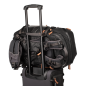 Explore v2 35 Starter Kit (w/ Med DSLR CU) - Black