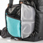 Explore v2 35 Starter Kit (w/ Med DSLR CU) - Black