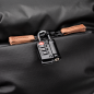 Explore v2 35 Starter Kit (w/ Med DSLR CU) - Black