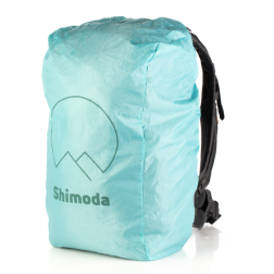 Explore v2 35 Starter Kit (w/ Med DSLR CU) - Black Shimoda
