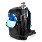 Explore v2 35 Starter Kit (w/ Med DSLR CU) - Black