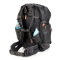 Explore v2 35 Starter Kit (w/ Med DSLR CU) - Black