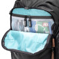 Explore v2 35 Starter Kit (w/ Medium DSLR CU) - Army Green