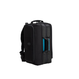 Cineluxe Backpack 21 Black Tenba