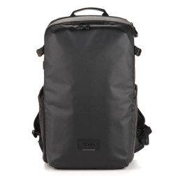 Solstice v2 24L Backpack - Black