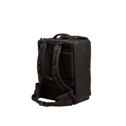 Cineluxe Pro Gimbal Backpack 24