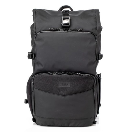 DNA 16 DSLR Backpack - Black