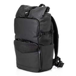 DNA 16 DSLR Backpack - Black