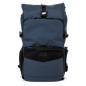 DNA 16 DSLR Backpack - Blue