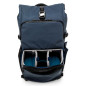 DNA 16 DSLR Backpack - Blue