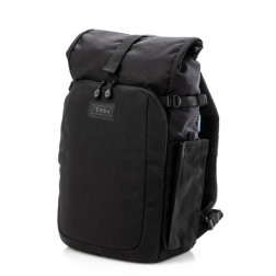 Fulton v2 14L Backpack - Black Tenba