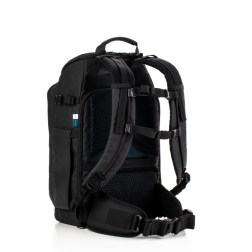 Axis v2 20L Backpack - Black Tenba