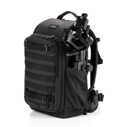 Axis v2 20L Backpack - Black Tenba