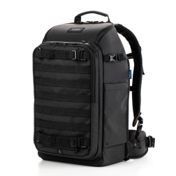 Axis v2 24L Backpack - Black Tenba