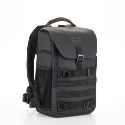 Axis v2 LT 18L Backpack - Black Tenba