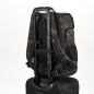 Axis v2 LT 20L Backpack - MultiCam Black