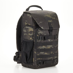 Axis v2 LT 20L Backpack - MultiCam Black