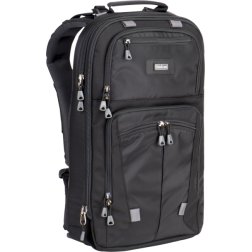 Shape Shifter 17 v2.0