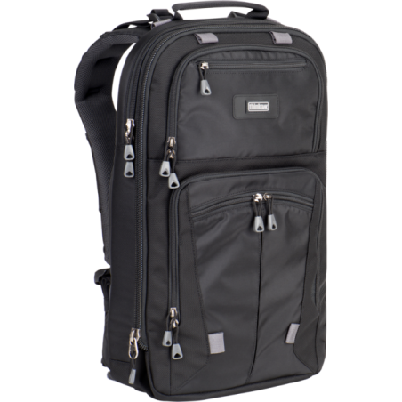 Shape Shifter 17 v2.0