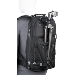 Shape Shifter 17 v2.0