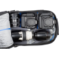 Shape Shifter 17 v2.0 Shape Shifter 17 v2.0