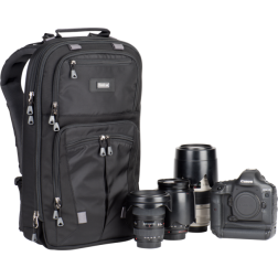 Shape Shifter 17 v2.0 Think Tank
