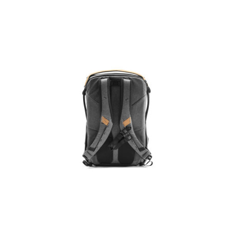 Everyday backpack 30L v2 - charcoal