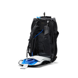 Outdoor Backpack 45L Eclipse