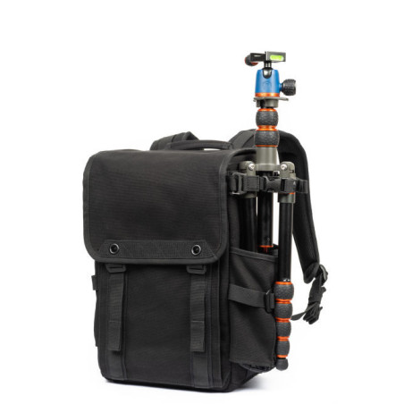 Retrospective backpack 15 - black