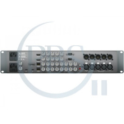 UltraStudio 4K Extreme 3 Solution PCIe et Thunderbolt 3
