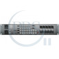 UltraStudio 4K Extreme 3 UltraStudio 4K Extreme 3