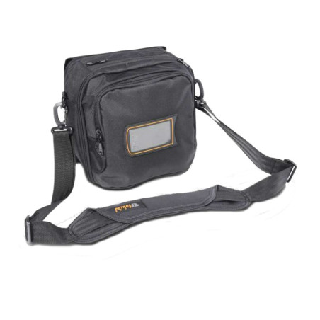 Sac pour moniteur LCD 9   Sac pour moniteur LCD 9 Petrol