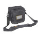 Sac pour moniteur LCD 9"