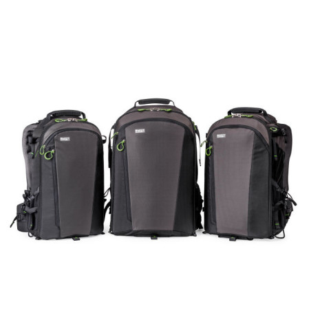 FirstLight 20L