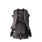 FirstLight 20L