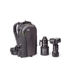 FirstLight 20L