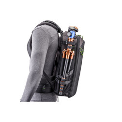 FirstLight 20L