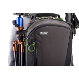 FirstLight 20L